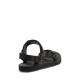 Sandale Dama, Teva, Original Universal 1003987-BLK