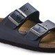 Papuci Unisex, Birkenstock, Arizona 1013643