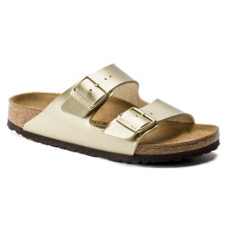 Papuci Unisex, Birkenstock, Arizona 1016111