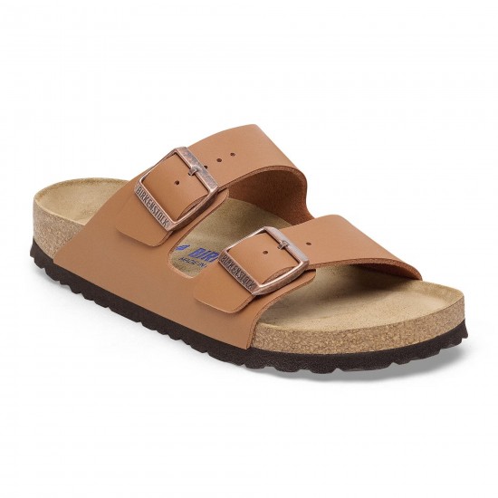 Papuci Unisex, Birkenstock, Arizona 1019119