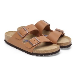 Papuci Unisex, Birkenstock, Arizona 1019119