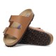Papuci Unisex, Birkenstock, Arizona 1019119