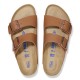 Papuci Unisex, Birkenstock, Arizona 1019119