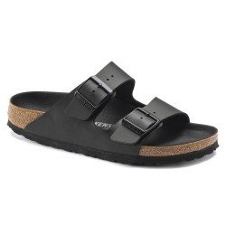 Papuci Unisex, Birkenstock, Arizona 1019098