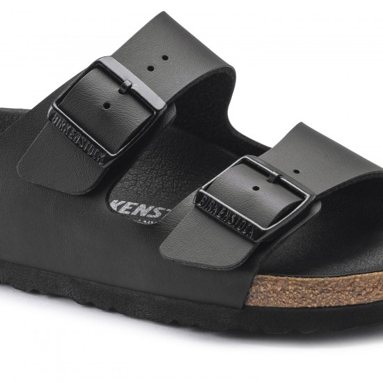 Papuci Unisex, Birkenstock, Arizona 1019098