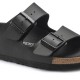 Papuci Unisex, Birkenstock, Arizona 1019069