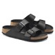 Papuci Unisex, Birkenstock, Arizona 1019098