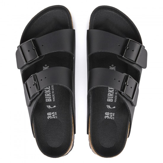 Papuci Unisex, Birkenstock, Arizona 1019069