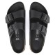 Papuci Unisex, Birkenstock, Arizona 1019069