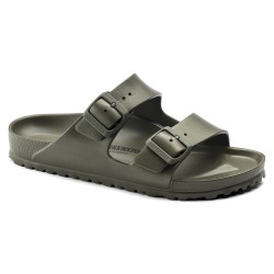 Papuci Unisex, Birkenstock, Arizona 1019152
