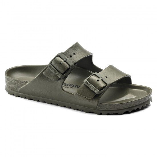 Papuci Unisex, Birkenstock, Arizona 1019152