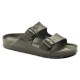 Papuci Unisex, Birkenstock, Arizona 1019152