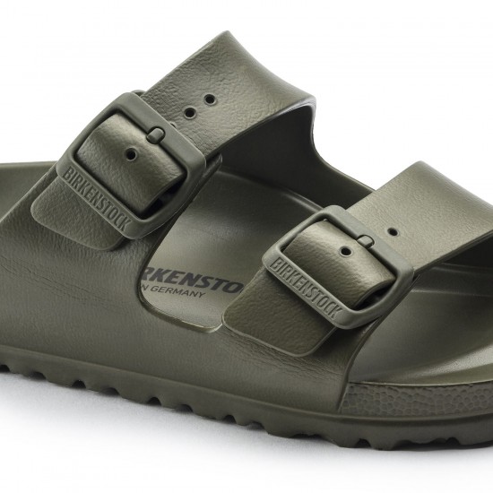 Papuci Unisex, Birkenstock, Arizona 1019152