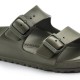 Papuci Unisex, Birkenstock, Arizona 1019152