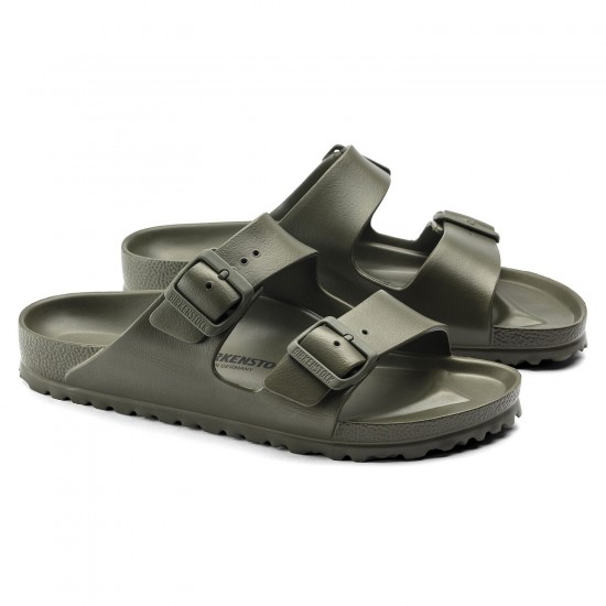 Papuci Unisex, Birkenstock, Arizona 1019152