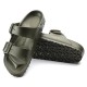 Papuci Unisex, Birkenstock, Arizona 1019152