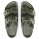 Papuci Unisex, Birkenstock, Arizona 1019152