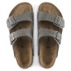 Papuci Unisex, Birkenstock, Arizona 1020752