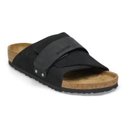 Papuci Unisex, Birkenstock, Kyoto 1022350 Regular Fit