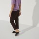 Papuci Unisex, Birkenstock, Kyoto 1022350 Regular Fit