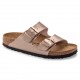 Papuci Unisex, Birkenstock, Arizona 1023960
