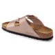 Papuci Unisex, Birkenstock, Arizona 1023960