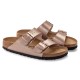 Papuci Unisex, Birkenstock, Arizona 1023960