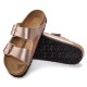 Papuci Unisex, Birkenstock, Arizona 1023960