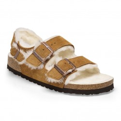 Sandale Unisex, Birkenstock, Milano 1025478