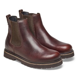 Ghete Barbati, Birkenstock, Highwood 1025718