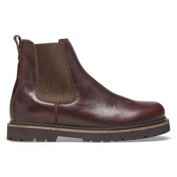 Ghete Barbati, Birkenstock, Highwood 1025718