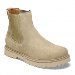Ghete Dama, Birkenstock, Highwood 1025759