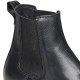 Ghete Barbati, Birkenstock, Highwood 1025764 Ghete Barbati, Birkenstock, Highwood 1025764