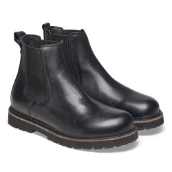 Ghete Barbati, Birkenstock, Highwood 1025764