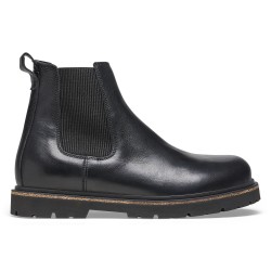 Ghete Barbati, Birkenstock, Highwood 1025764