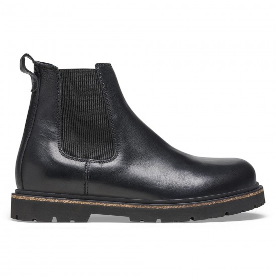 Ghete Barbati, Birkenstock, Highwood 1025764 Ghete Barbati, Birkenstock, Highwood 1025764