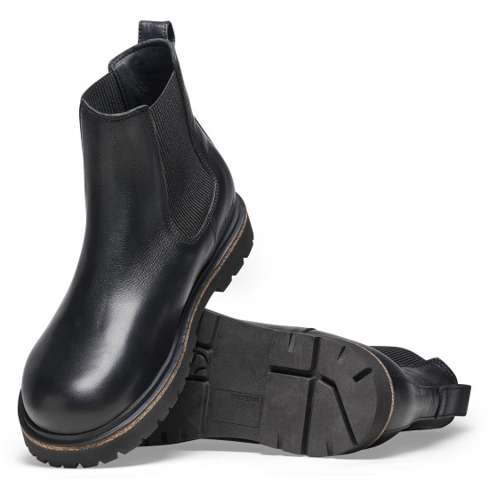 Ghete Barbati, Birkenstock, Highwood 1025764 Ghete Barbati, Birkenstock, Highwood 1025764