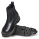 Ghete Barbati, Birkenstock, Highwood 1025764 Ghete Barbati, Birkenstock, Highwood 1025764