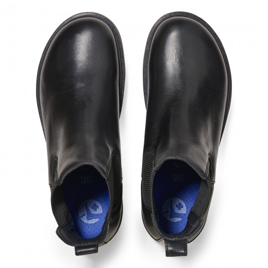 Ghete Barbati, Birkenstock, Highwood 1025764 Ghete Barbati, Birkenstock, Highwood 1025764