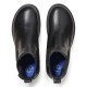 Ghete Barbati, Birkenstock, Highwood 1025764 Ghete Barbati, Birkenstock, Highwood 1025764