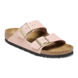 Papuci Unisex, Birkenstock, Arizona 1026170