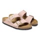 Papuci Unisex, Birkenstock, Arizona 1026170