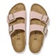 Papuci Unisex, Birkenstock, Arizona 1026170