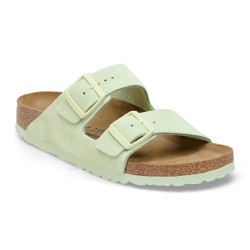 Papuci Dama, Birkenstock, Arizona 1026831