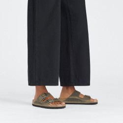 Papuci Dama, Birkenstock, Arizona 1027039