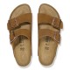 Papuci Unisex, Birkenstock, Arizona 1027162
