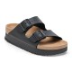 Papuci Unisex, Birkenstock, Arizona 1027395