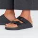 Papuci Unisex, Birkenstock, Arizona 1027395
