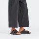 Papuci Unisex, Birkenstock, Arizona 1027395