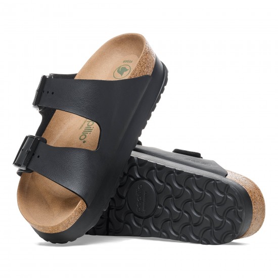 Papuci Unisex, Birkenstock, Arizona 1027395